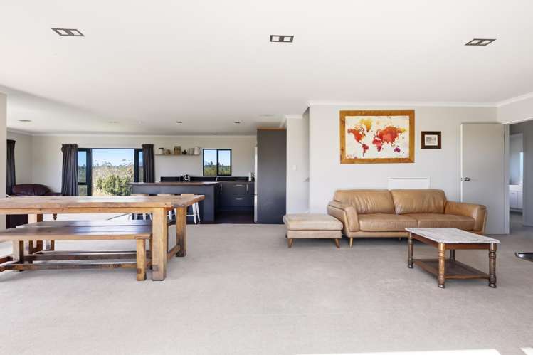 3560B State Highway 4 Raurimu_6