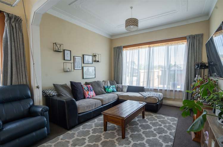 213 Union Street Milton_13