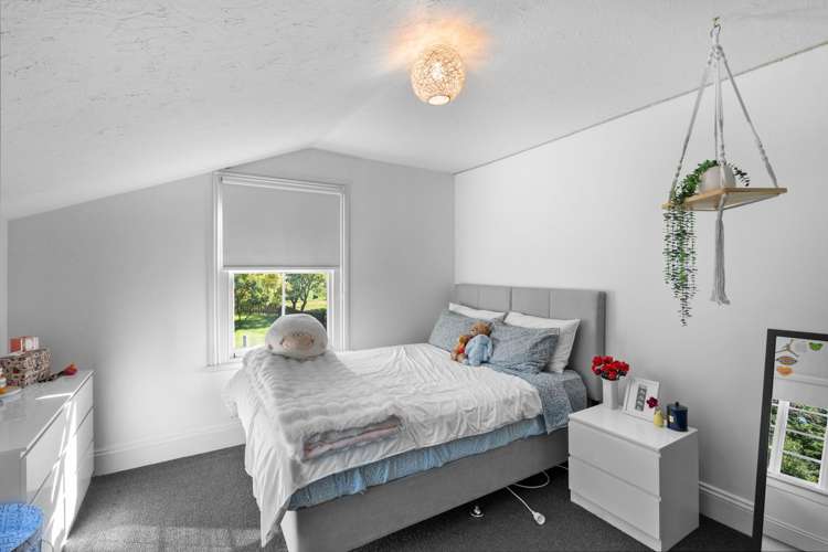 821/883 Hanmer Road Leeston_26