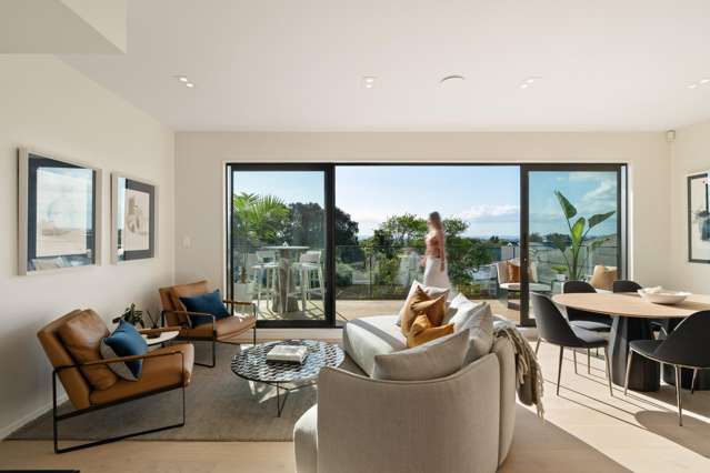 30 Grange Road Mount Eden_2