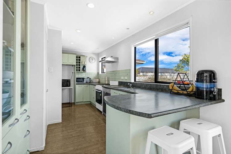 11 Sheralee Place Bucklands Beach_13