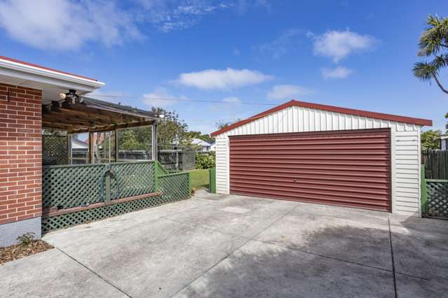 351 Burwood Road Burwood_1