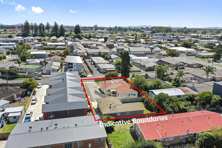 3 Ford Street Hamilton East_24