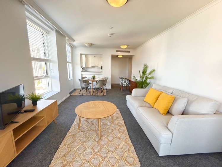 1807/8 Albert Street Auckland Central_3