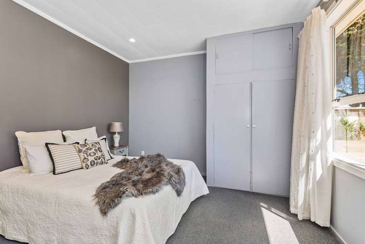 16 Neills Road Lincoln_10