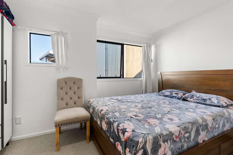 10/51 Ireland Road Mount Wellington_7