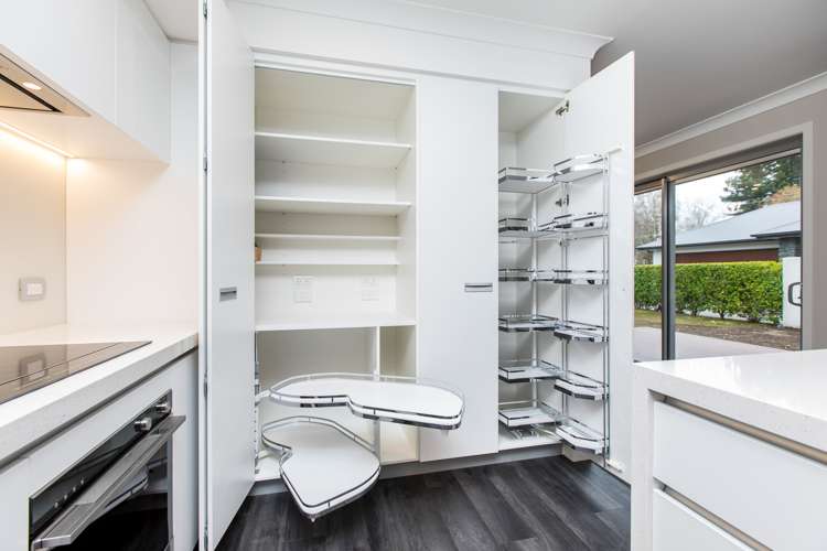 84 Peria Road Matamata_8