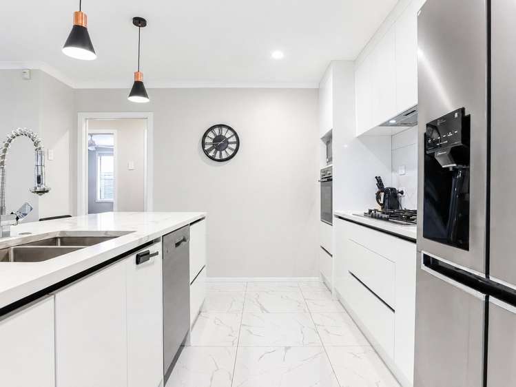 8 Kukari Close Flagstaff_8