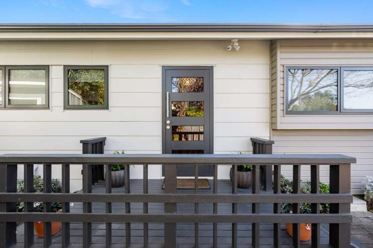 65 Park Road Greenmeadows_20