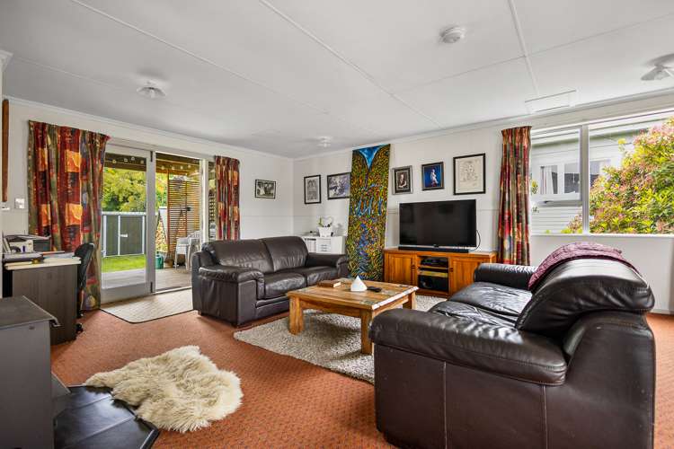 12 Omaki Road Owhango_6