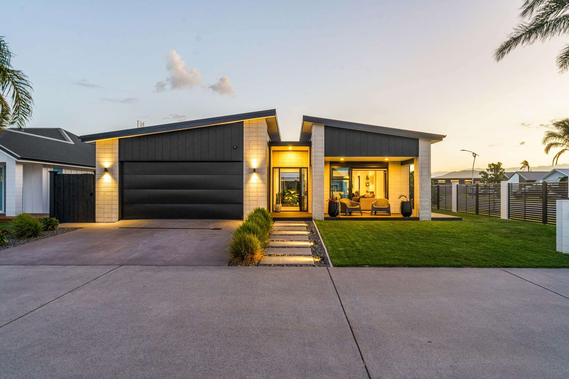 33 Cotula Way Papamoa Beach_0