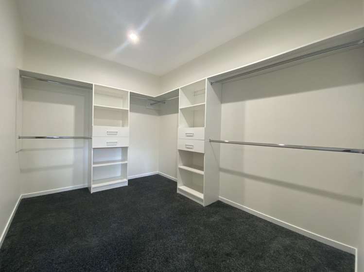 11a Flavia Close Torbay_16