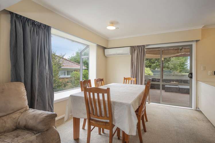 16 Jervis Street Hillcrest_7