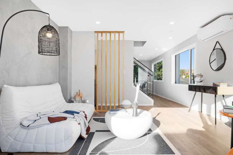 Lot 1-18/667 Great North Road Grey Lynn_18