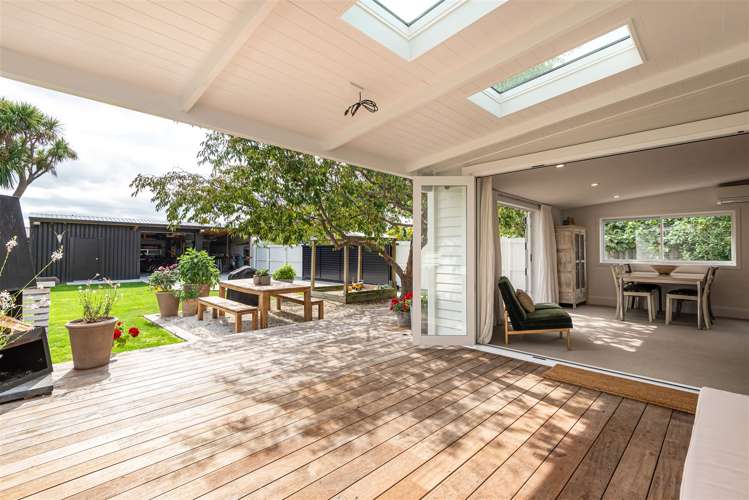 16 Seddon Street Rangiora_16