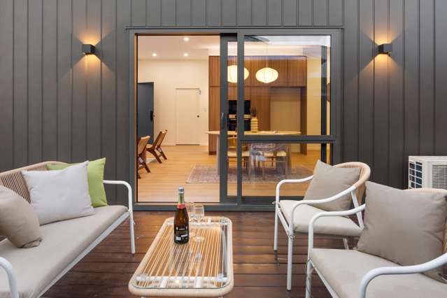 37 Ta Moko Drive Gulf Harbour_2