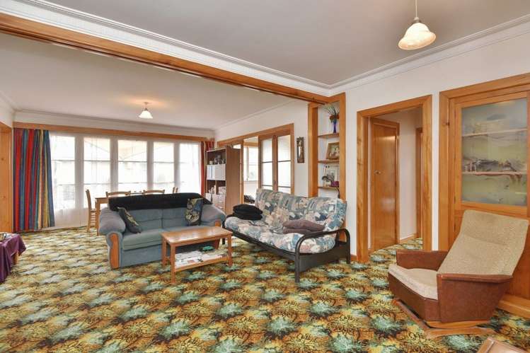 75 Pacific Drive Southbridge_5