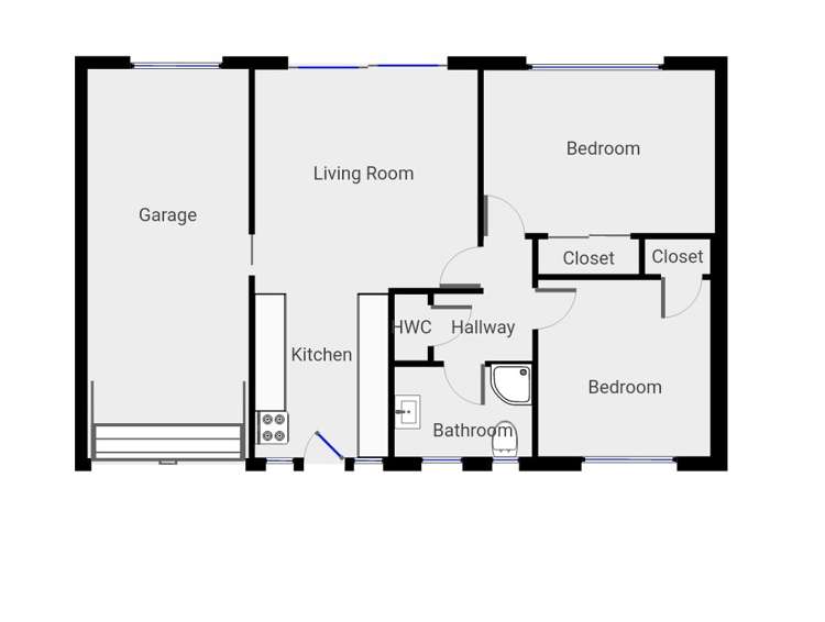 4/13 Brooklands Road Atawhai_15