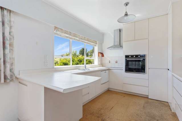 23 Spinnaker Drive Te Atatu Peninsula_2