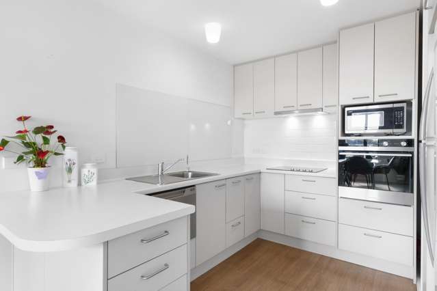 103/104 Edinburgh Street Pukekohe_1