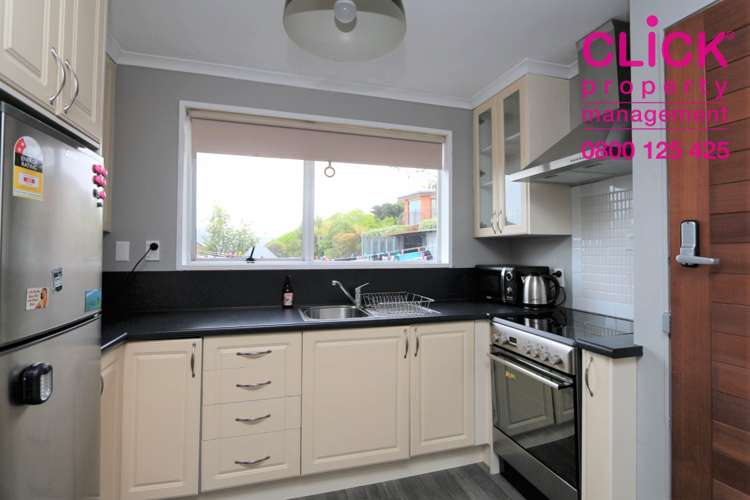 16a Norman Street Tainui_3