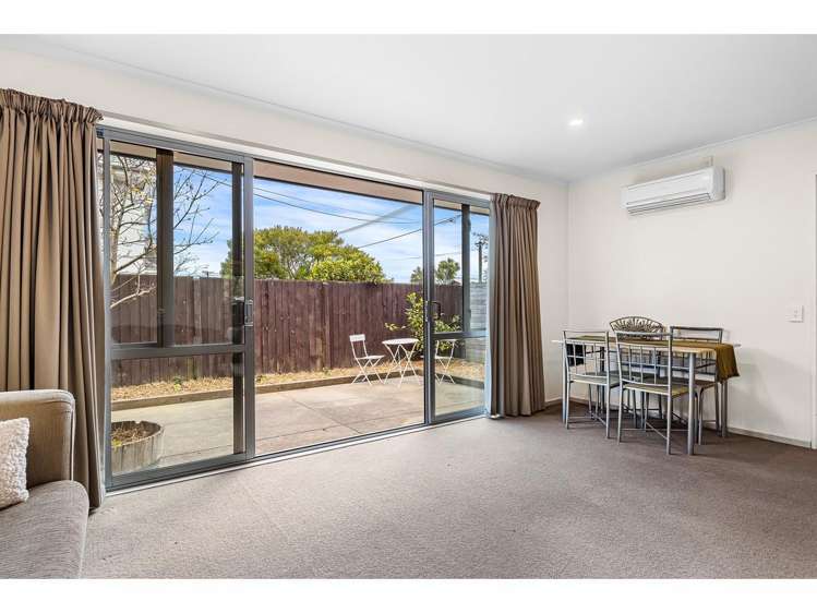 154a Southampton Street Sydenham_5