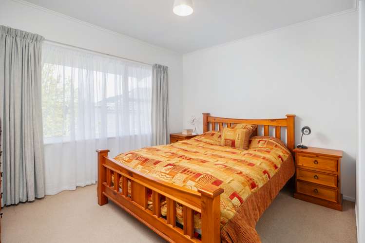 3/9 Pickens Crescent Mount Albert_14