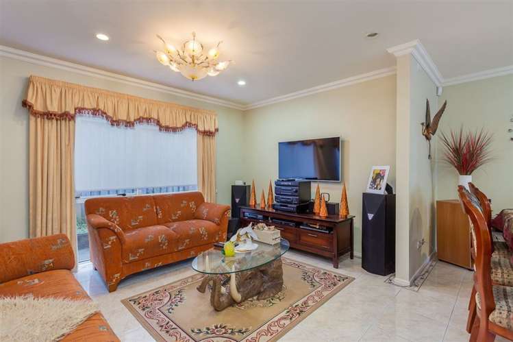 2a Wattle Street New Lynn_11