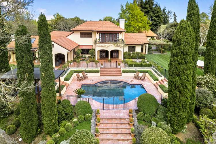 33 Poplar Lane Matangi_11