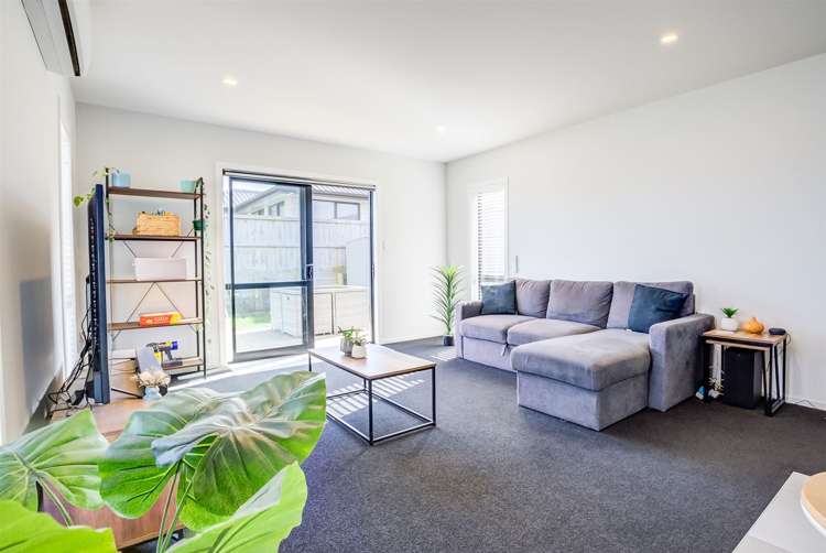 10 Onukutara Place Huntington_5