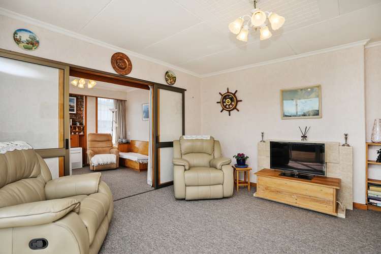 328 Barrow Street Bluff_10