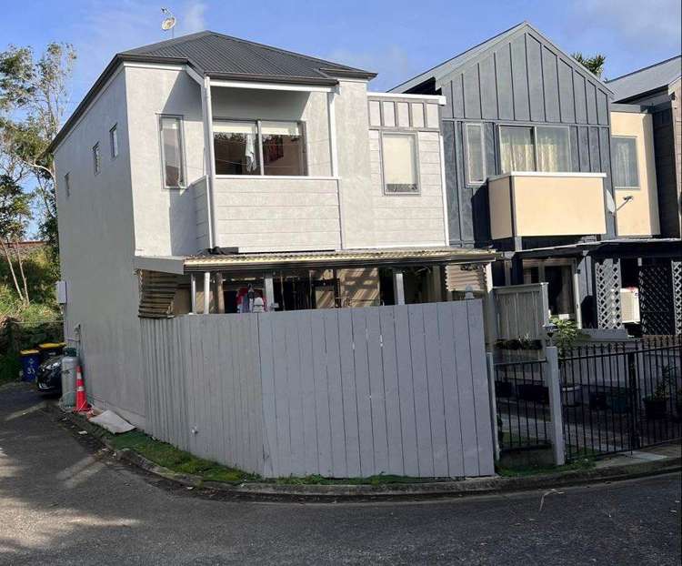 38d Arawa Street New Lynn_6