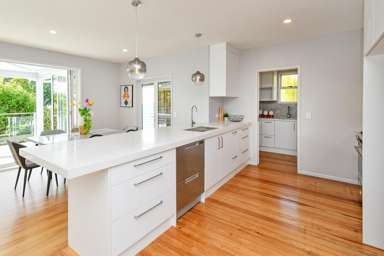 54 Pah Road_4