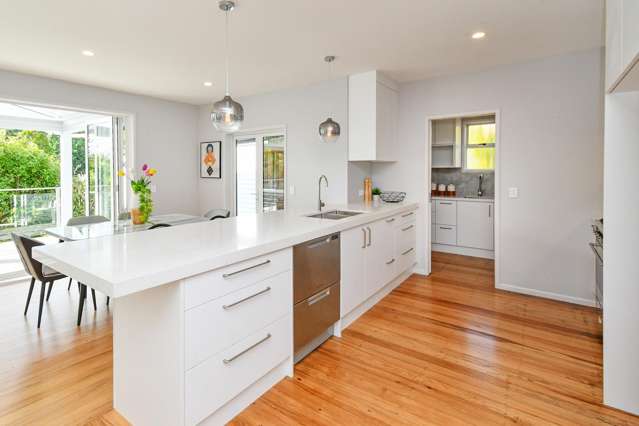 54 Pah Road Cockle Bay_4