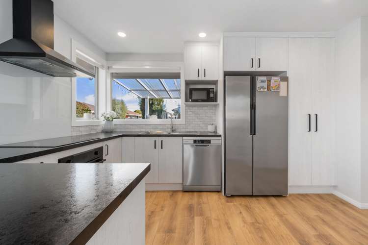 68b Highsted Road Bishopdale_5