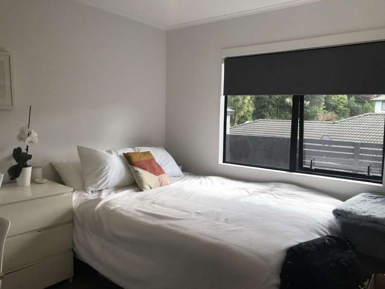 1 Twickenham Court Bethlehem_11