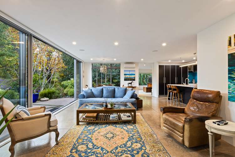 76 Falls Road Warkworth_7