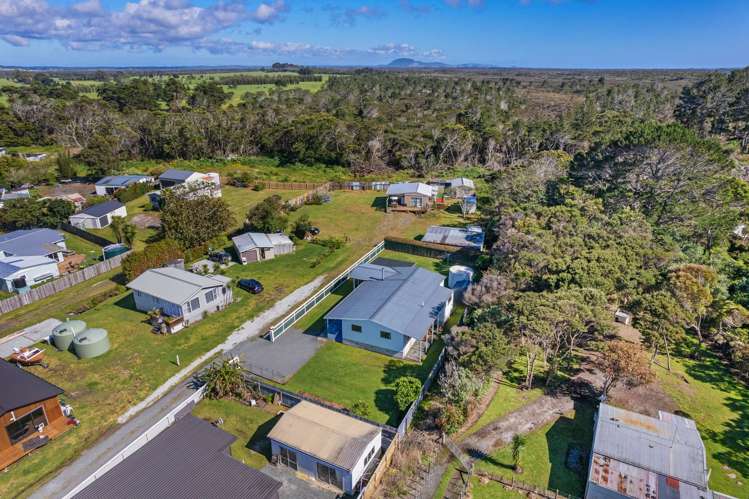 815b Kaimaumau Road Awanui_18