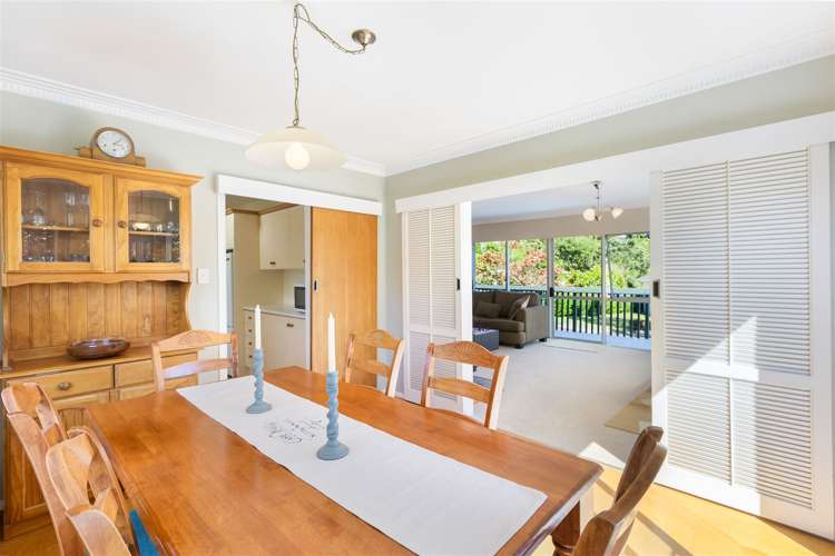 22 Liston Crescent Cockle Bay_34