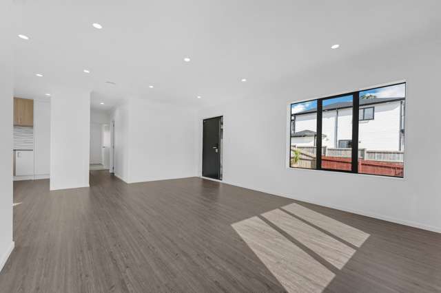 122b Pah Road Papatoetoe_1