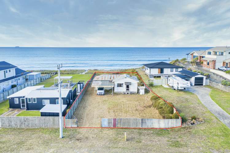 93 Pukehina Parade_0