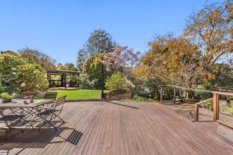 48 Gurney Road Kelson_9