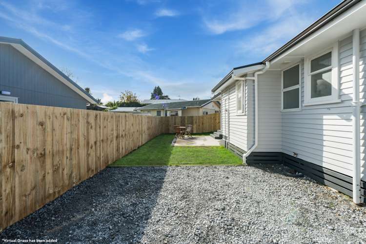 131b Elizabeth Street Tauhara_13