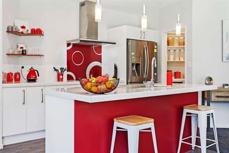 301 Tram Road Clarkville_7