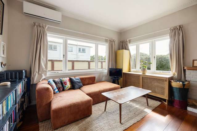 198 Grey Street Hamilton East_4