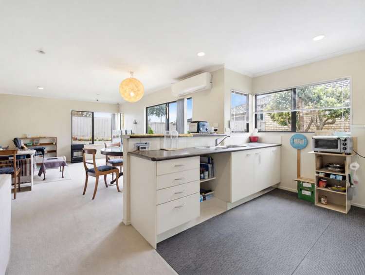 3 Ashmere Lane Weymouth_6