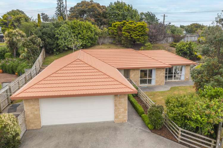 16 Lorna Irene Drive Raumati South_22