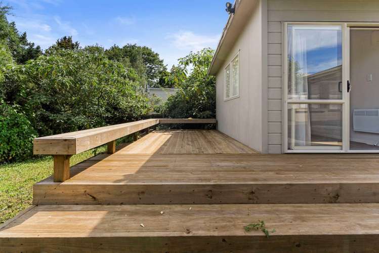 31 London Street Pukekohe_5