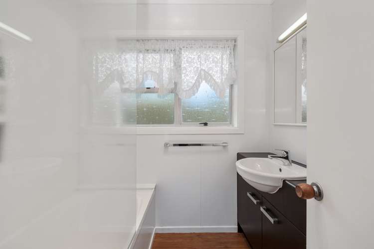 12 Marlborough Place Tokoroa_13