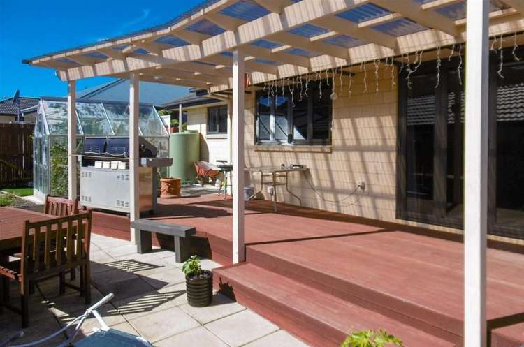 191 Waikawa Road Waikawa_7